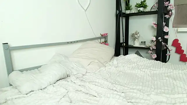 Chat XXX ao vivo de Pixie_Ember