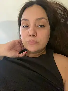Amelia_3092 লাইভ XXX চ্যাট