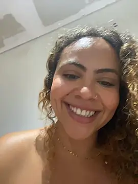 Chloe_Leaozinho Chat XXX live