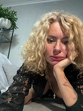 Živý XXX chat Tania201243