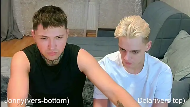 worgazmma's Live XXX Chat