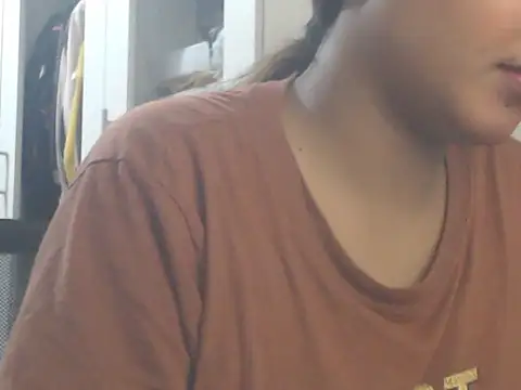 Živý XXX chat NancyRuvi