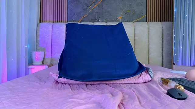 mia_scot 라이브 XXX 채팅