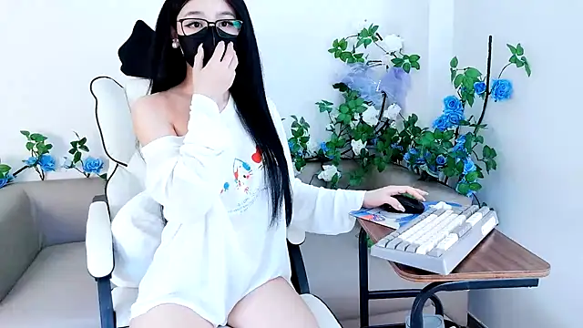 Eimi_Fukadaa 라이브 XXX 채팅