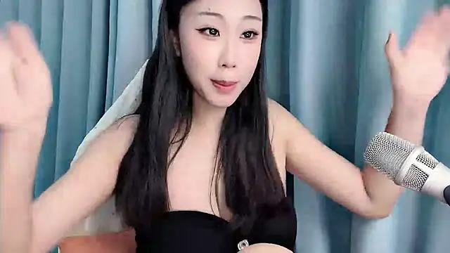 diudiu622 Chat XXX in diretta