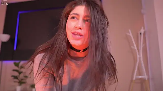 Andrea_Ferrer__ 라이브 XXX 채팅