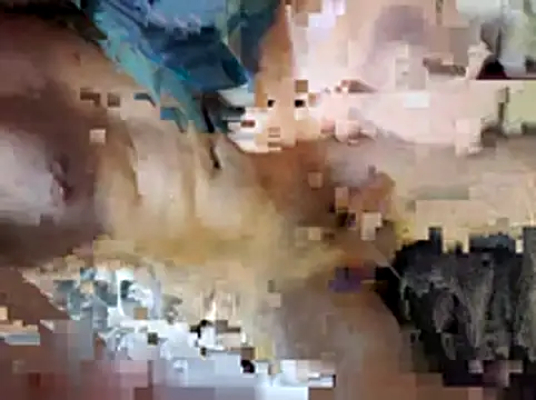 Webkamerová show hornyraver52