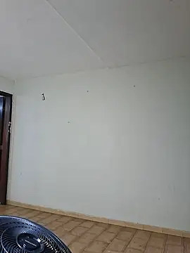 Chat XXX ao vivo de COROADOTADOCASADO