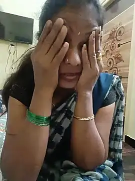 Nehaa702213 라이브 XXX 채팅
