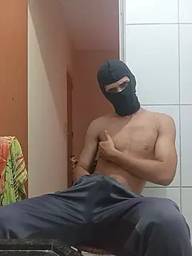 Онлайн чат XXX naithan0