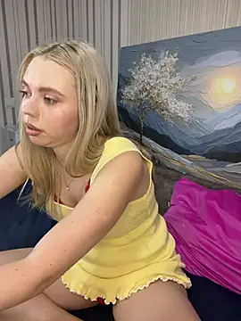 TessaAdore Chat XXX live