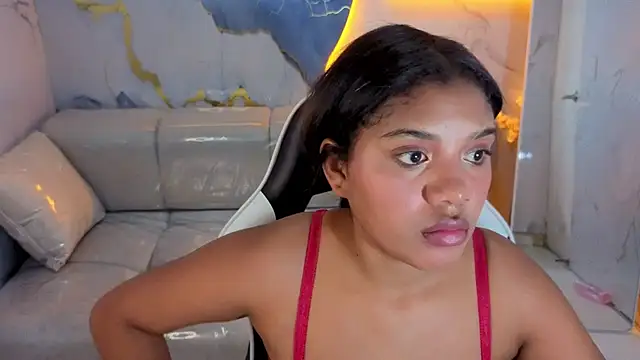 Marian_Brown_t's Live XXX Chat