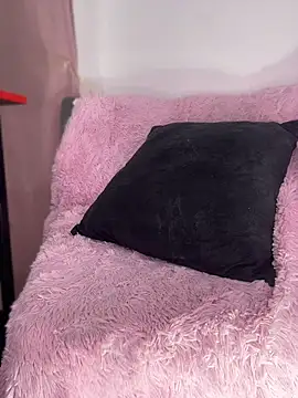 Kristyn1 라이브 XXX 채팅