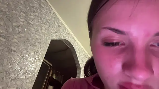 JaneenSantis 라이브 XXX 채팅
