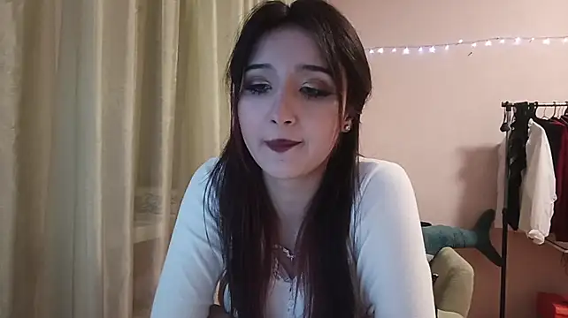 VidaPaling 라이브 XXX 채팅