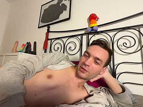 Chat XXX ao vivo de nick_subvyx