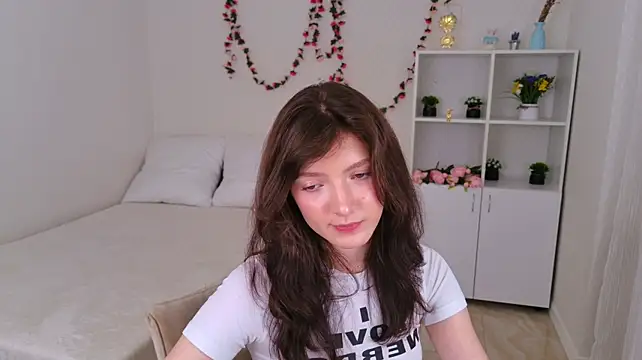 OwlEva 라이브 XXX 채팅