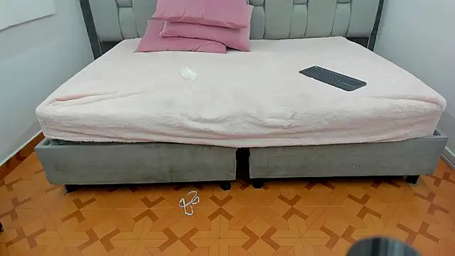 Alessa_Luxe 라이브 XXX 채팅