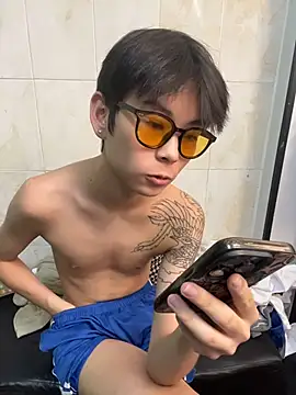 DDD_17 라이브 XXX 채팅