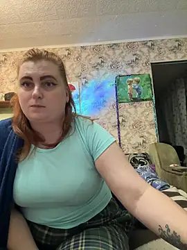 Alicia_love00 Chat XXX live