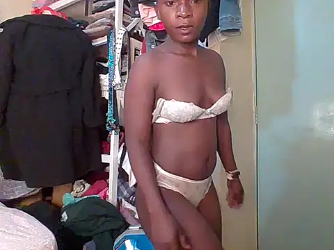 Little_curves Live XXX Chat