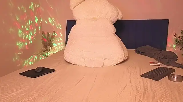 Bbw_Goddes Live XXX Chat
