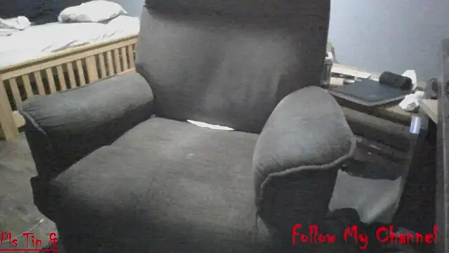 Nb1979 Chat XXX live
