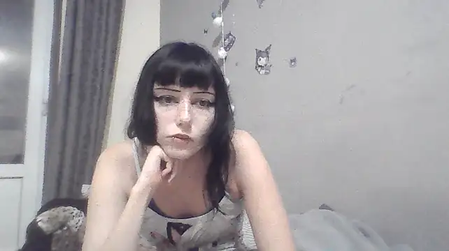 wonderSwift 라이브 XXX 채팅