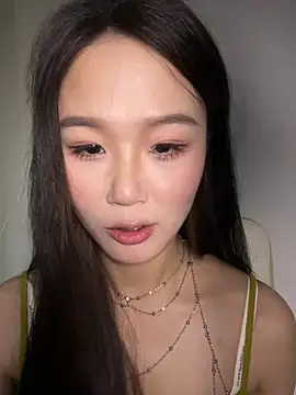 momo-1314 Chat XXX live