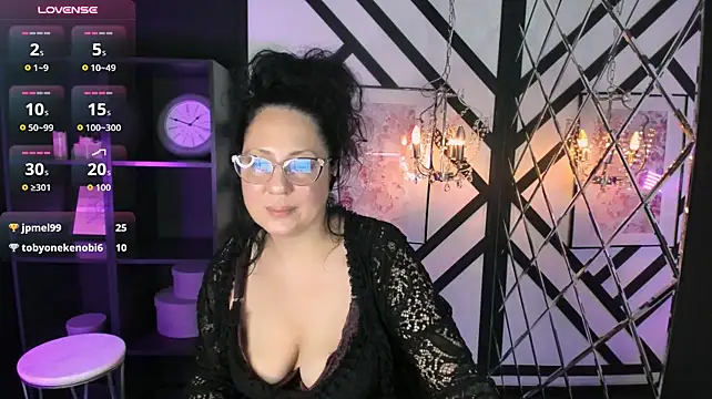 Anita_Muse Live XXX-Chat