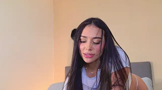 juli_bellini 라이브 XXX 채팅