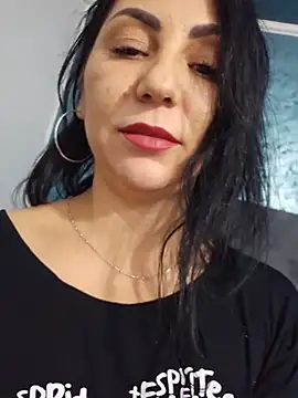 OhhhLauraxx 라이브 XXX 채팅