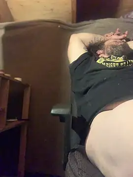 Онлайн чат XXX Ldnick69