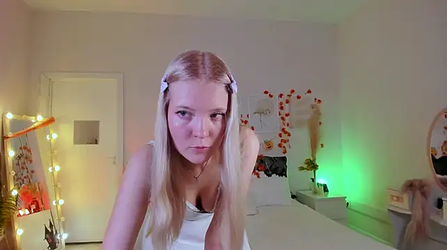 anita_Hitteys 라이브 XXX 채팅