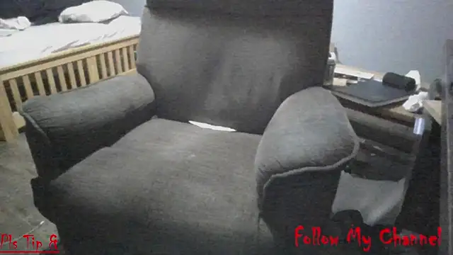 Chat XXX ao vivo de Nb1979