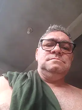 Ronaldo740 라이브 XXX 채팅