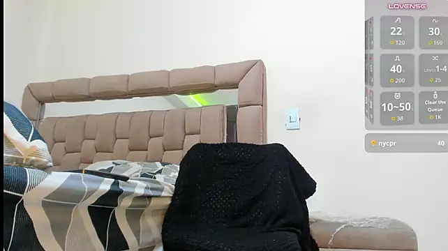 Callme_Apolo Live XXX-Chat