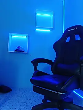 Živý XXX chat JoaoSalgado