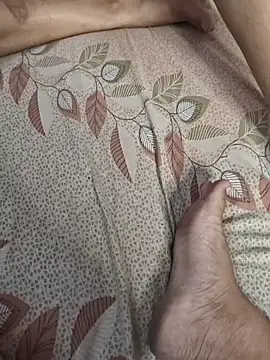 Chat XXX Live Kingqueenduo
