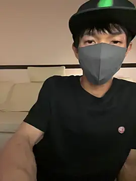 suimakun3 라이브 XXX 채팅