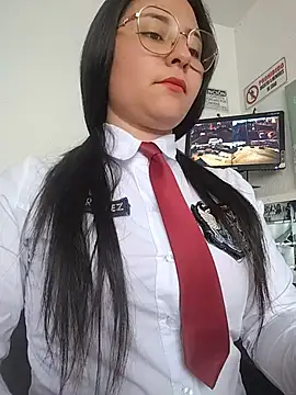 Queen_linda1 라이브 XXX 채팅