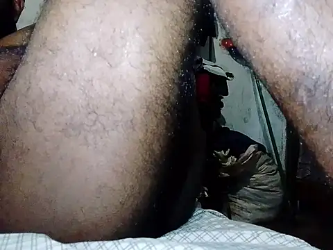 LankenLovers Live XXX Chat