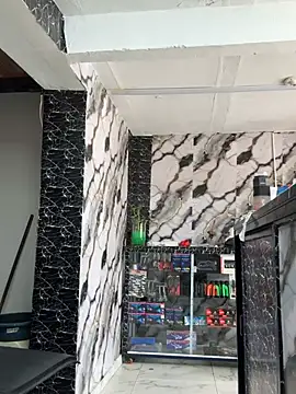 Chat +18 de Paul22cm- ao vivo