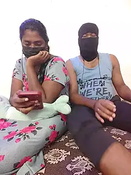 kanimanicouples Chat XXX live