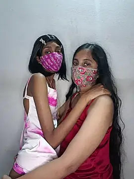 anisha_tamilponnu Show in webcam
