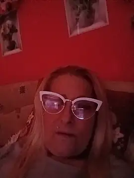 Lina_123 라이브 XXX 채팅