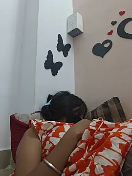 Chatroom XXX en direct de cute_girl_