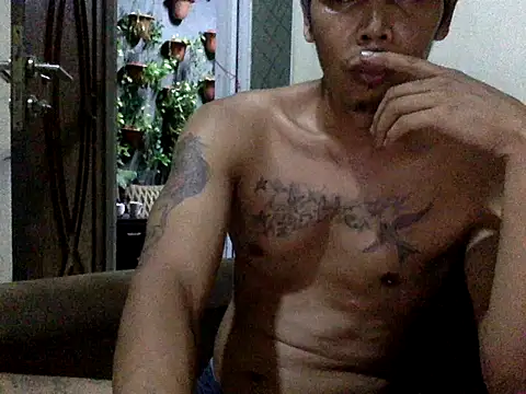 eddy_888 Obrolan Langsung XXX