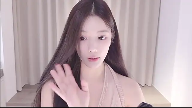 initial-lucky 라이브 XXX 채팅