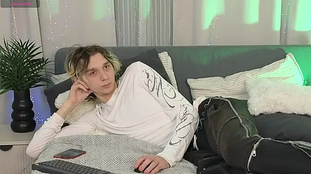 true_vamp Live XXX Chat